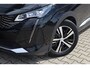 Peugeot 3008 1.6 HYbrid 225 GT | Leder | ACC | Camera |