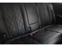 Peugeot 3008 1.6 HYbrid 225 GT | Leder | ACC | Camera |