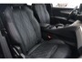 Peugeot 3008 1.6 HYbrid 225 GT | Leder | ACC | Camera |