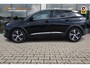 Peugeot 3008 1.6 HYbrid 225 GT | Leder | ACC | Camera |