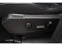 Peugeot 3008 1.6 HYbrid 225 GT | Leder | ACC | Camera |