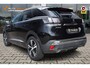 Peugeot 3008 1.6 HYbrid 225 GT | Leder | ACC | Camera |