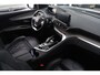 Peugeot 3008 1.6 HYbrid 225 GT | Leder | ACC | Camera |