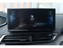 Peugeot 3008 1.6 HYbrid 225 GT | Leder | ACC | Camera |