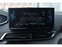 Peugeot 3008 1.6 HYbrid 225 GT | Leder | ACC | Camera |