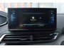 Peugeot 3008 1.6 HYbrid 225 GT | Leder | ACC | Camera |