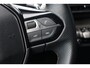 Peugeot 3008 1.6 HYbrid 225 GT | Leder | ACC | Camera |