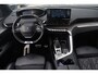 Peugeot 3008 1.6 HYbrid 225 GT | Leder | ACC | Camera |