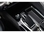 Peugeot 3008 1.6 HYbrid 225 GT | Leder | ACC | Camera |