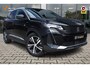 Peugeot 3008 1.6 HYbrid 225 GT | Leder | ACC | Camera |