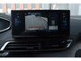 Peugeot 3008 1.6 HYbrid 225 GT | Leder | ACC | Camera |