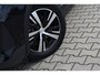 Peugeot 3008 1.6 HYbrid 225 GT | Leder | ACC | Camera |