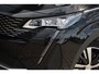 Peugeot 3008 1.6 HYbrid 225 GT | Leder | ACC | Camera |