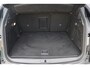 Peugeot 3008 1.6 HYbrid 225 GT | Leder | ACC | Camera |