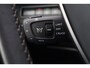 Peugeot 3008 1.6 HYbrid 225 GT | Leder | ACC | Camera |