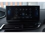 Peugeot 3008 1.6 HYbrid 225 GT | Leder | ACC | Camera |
