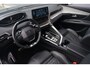 Peugeot 3008 1.6 HYbrid 225 GT | Leder | ACC | Camera |