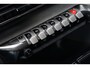 Peugeot 3008 1.6 HYbrid 225 GT | Leder | ACC | Camera |