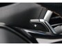 Peugeot 3008 1.6 HYbrid 225 GT | Leder | ACC | Camera |