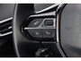Peugeot 3008 1.6 HYbrid 225 GT | Leder | ACC | Camera |