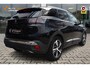 Peugeot 3008 1.6 HYbrid 225 GT | Leder | ACC | Camera |