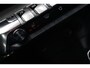 Peugeot 3008 1.6 HYbrid 225 GT | Leder | ACC | Camera |