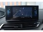 Peugeot 3008 1.6 HYbrid 225 GT | Leder | ACC | Camera |