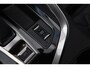 Peugeot 3008 1.6 HYbrid 225 GT | Leder | ACC | Camera |