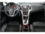 Opel Astra Sports Tourer 1.4 Turbo Sport + | Trekhaak | Pano | Leder | Camera | Stl. verw. |