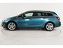 Opel Astra Sports Tourer 1.4 Turbo Sport + | Trekhaak | Pano | Leder | Camera | Stl. verw. |