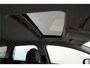 Opel Astra Sports Tourer 1.4 Turbo Sport + | Trekhaak | Pano | Leder | Camera | Stl. verw. |