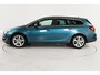Opel Astra Sports Tourer 1.4 Turbo Sport + | Trekhaak | Pano | Leder | Camera | Stl. verw. |