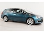 Opel Astra Sports Tourer 1.4 Turbo Sport + | Trekhaak | Pano | Leder | Camera | Stl. verw. |