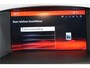 Opel Astra Sports Tourer 1.4 Turbo Sport + | Trekhaak | Pano | Leder | Camera | Stl. verw. |
