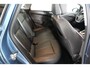 Opel Astra Sports Tourer 1.4 Turbo Sport + | Trekhaak | Pano | Leder | Camera | Stl. verw. |