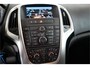 Opel Astra Sports Tourer 1.4 Turbo Sport + | Trekhaak | Pano | Leder | Camera | Stl. verw. |