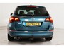 Opel Astra Sports Tourer 1.4 Turbo Sport + | Trekhaak | Pano | Leder | Camera | Stl. verw. |