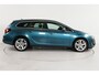 Opel Astra Sports Tourer 1.4 Turbo Sport + | Trekhaak | Pano | Leder | Camera | Stl. verw. |