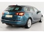 Opel Astra Sports Tourer 1.4 Turbo Sport + | Trekhaak | Pano | Leder | Camera | Stl. verw. |