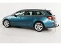 Opel Astra Sports Tourer 1.4 Turbo Sport + | Trekhaak | Pano | Leder | Camera | Stl. verw. |