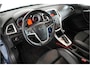 Opel Astra Sports Tourer 1.4 Turbo Sport + | Trekhaak | Pano | Leder | Camera | Stl. verw. |