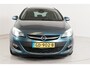 Opel Astra Sports Tourer 1.4 Turbo Sport + | Trekhaak | Pano | Leder | Camera | Stl. verw. |