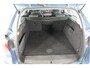 Opel Astra Sports Tourer 1.4 Turbo Sport + | Trekhaak | Pano | Leder | Camera | Stl. verw. |