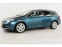 Opel Astra Sports Tourer 1.4 Turbo Sport + | Trekhaak | Pano | Leder | Camera | Stl. verw. |