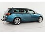 Opel Astra Sports Tourer 1.4 Turbo Sport + | Trekhaak | Pano | Leder | Camera | Stl. verw. |