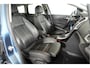 Opel Astra Sports Tourer 1.4 Turbo Sport + | Trekhaak | Pano | Leder | Camera | Stl. verw. |
