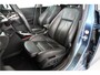 Opel Astra Sports Tourer 1.4 Turbo Sport + | Trekhaak | Pano | Leder | Camera | Stl. verw. |