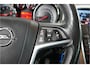 Opel Astra Sports Tourer 1.4 Turbo Sport + | Trekhaak | Pano | Leder | Camera | Stl. verw. |