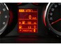 Opel Astra Sports Tourer 1.4 Turbo Sport + | Trekhaak | Pano | Leder | Camera | Stl. verw. |