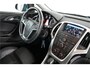 Opel Astra Sports Tourer 1.4 Turbo Sport + | Trekhaak | Pano | Leder | Camera | Stl. verw. |